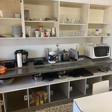 فندق شونبرونين Münchenbuchsee المظهر الخارجي الصورة